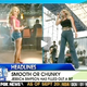 Image for article titled Piling On Jessica Simpson: With Friends Like These, Who Needs Enemies?